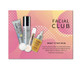 Skin Authority Facial Club: Bright 'N Tight Kit Skin Authority Facial Club: Bright 'N Tight Kit